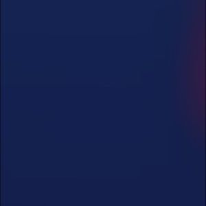 Meet your Posher, Cameron